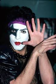 Grateful for new friendships