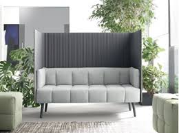Preise vergleichen und bequem online bestellen! Sofas Mit Hoher Ruckenlehne Archiproducts