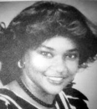 SHIRLEY BELL Obituary (2015)