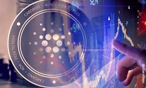 Experts are urging keen investors to only invest money that they. Amid High Eth Gas Fees Will Cardano Replace Ethereum By Coinquora