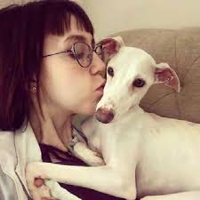 MED SCHOOL CAMPUS MED SCHOOL CAMPUS