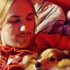 Daniel Wilken's Instagram, Twitter & Facebook