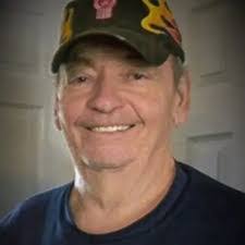 Dale Hoffman's Instagram, Twitter & Facebook