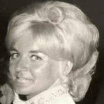 Rachel A. Carroll Obituary