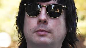 Love Is In The Air rip-off denied