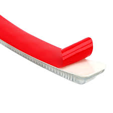 Wow, nak jaga tayar kereta pun nak kena ada ilmu yang betul. Membeli Online Auto Kaca Spion Berkelip Amber Membawa Kereta Sumber Cahaya 2 Unit Kereta Gaya Kuning Lembut 8 Utama Negara Isyarat Cahaya Lampu Penunjuk Lampu Kereta Storecheap News