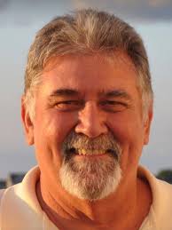 Obituary for Charles Wesley Eacret Jr.