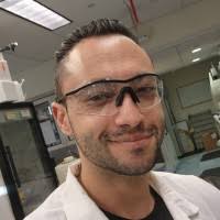 20+ "Daniel Quinnell" profiles