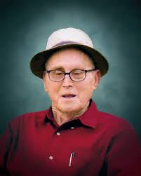 Jack Ashby Family History & Historical Records