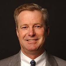 It is my belief that for societies to be successful and flourish, those who  have enjoyed success must recognize the obligation to give back. This  spirit of giving has been inculcated throughout… |