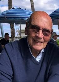 Herbert Christian Heim Obituary (2024)