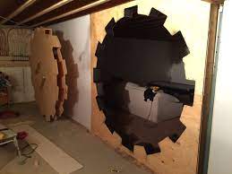 Pin On New Home Remodel