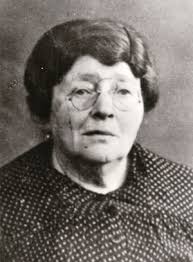 Docteur Ernest MEYER