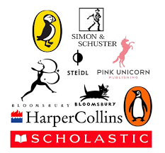 Publishing House Logo Book Me Publishing House Publishing Books