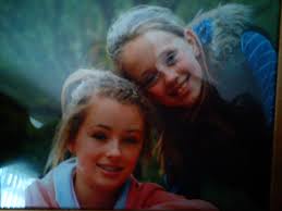 Anyone have a subframe for a 2012 CRF250R? North Georgia