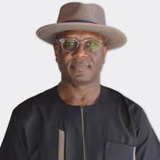 Igbo Germany, Igbo Cultural Organisation: Rheinland-Pfalz