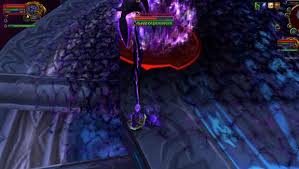Players to try solo challenges which unlock new artifact weapon tints. Detailed Guide For World Of Warcraft S Mage Tower Challenge Closing The Eye Archmage Xylem Gamesear