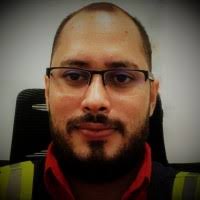 20+ perfiles de «Jorge Suazo»