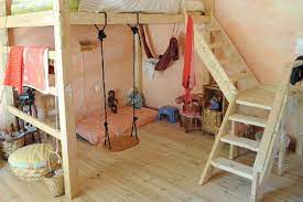 **detailed plans and full video tutorial available** with simple step by step instructions you can build it today! 25 Diy Loft Beds Plans Ideas That Are As Pretty As They Are Comfy