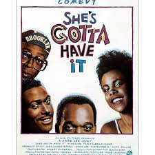 Here we've compiled the best tv comedies on netflix so you can plan your next big binge accordingly. Comedy Good Movies To Watch On Netflix Allawn