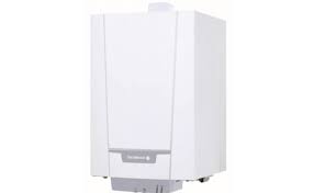 Elle est future fuels ready et peut fonctionner avec des combustibles liquides réduisant les gaz à effet de serre. Conduit D Evacuation Chaudiere Gaz Evapdc Les Solutions En Renovation