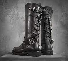 Pin On Boots Women