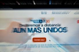 ¿quiénes deberán pagar impuestos por el segundo retiro del 10% afp? Kkvlww3ygjlnpm