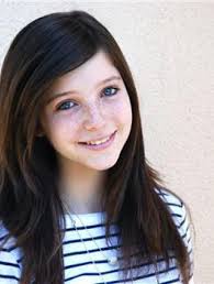 Résultat de recherche d'images pour "photo de fille de 13 ans"