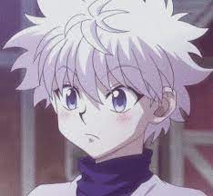 Killua wallpaper 1920×1080 by wallpaper killua aesthetic. ðˆð‚ðŽðð' ð¤ð¢ð¥ð¥ð®ðš ð˜¥ð˜¢ð˜¯ð˜¨ð˜°ð˜®ð˜°ð˜¤ð˜©ð˜ªð˜ª Killua Anime Hunter Anime