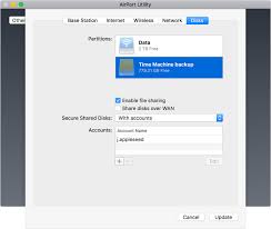 Can you install macos on an external hard drive? Backup Photos Library To External Hard Drive Mac