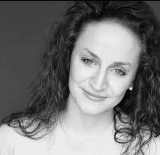 Faith Abrams's Instagram, Twitter & Facebook