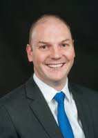 Mr Jamie Griffiths : Trauma & orthopaedic surgery