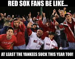 News, photos, mock drafts, game. Mlb Memes On Twitter Redsox Fans Be Like Http T Co Givtvpueok