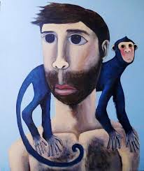 Danilo Zamora (danilozamora1)