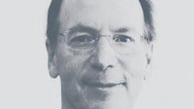 Vineyard Vines, clothing company with CT roots, sued for discrimination