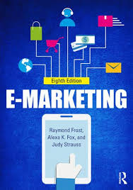 Pin On Ebooks Solutions Manual And Test Bank