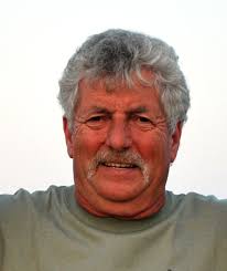 Mr. Donald "Don" Jerome Saffran Sr. Obituary