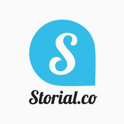 Logo Storialco58