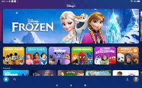 If you have kids, it's probably a great deal. Disney Plus Parental Controls Are Missing A Key Feature Tom S Guide