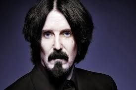 Music Documentaries and Concerts