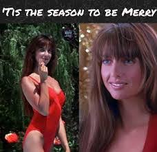 Toni Workman's Instagram, Twitter & Facebook