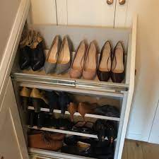 Check spelling or type a new query. Bneatstairs Under Stairs Storage Posts Facebook