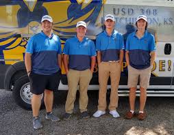 State golf set to tee off