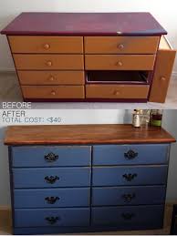 How To Refinish Old Furniture Decorate Your Place On The Cheap Diy Furniture Flip Painted Furniture Cabinets Furniture Rehab