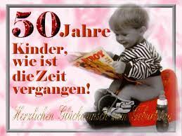 Explore and share the best alles gute zum geburtstag gifs and most popular animated gifs here on giphy. á… 50 Geburtstag Bilder 50 Geburtstag Gb Pics Gbpicsonline
