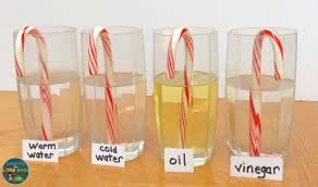 Christmas Science Experiments Lessons For Little Ones By Tina O Block Christmas Science Christmas Science Experiments Kindergarten Science
