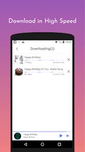 See screenshots, read the latest customer reviews, and compare ratings for music downloader. Best Music Downloader Download Mp3 Song For Free Apk For Android Download