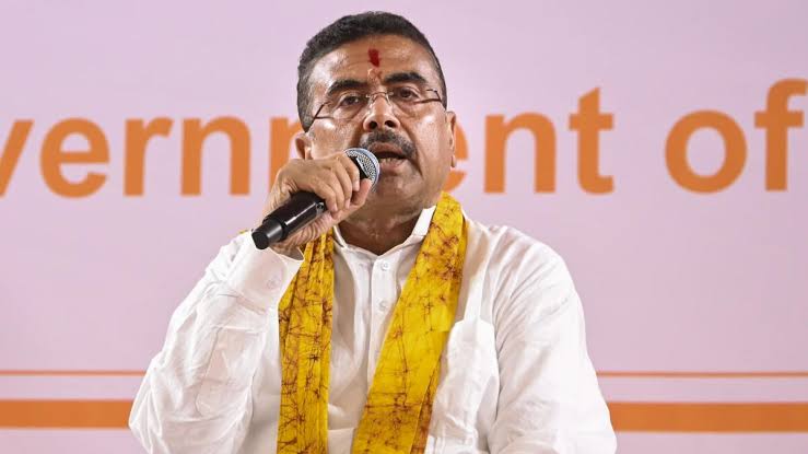 CM says police will take necessary action against anyone who assaults women