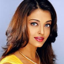 Top 5 English Movies Of Aishwarya Rai Bachchan Aishwarya Rai Bachchan Aishwarya Rai Wallpaper Aishwarya Rai