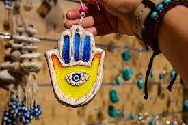 Ancient symbols of power and protection. Top 24 Ancient Protection Symbols And Their Meanings Give Me History